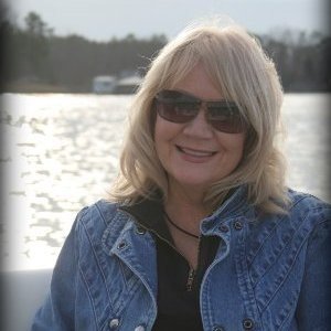 Bonita Lowe