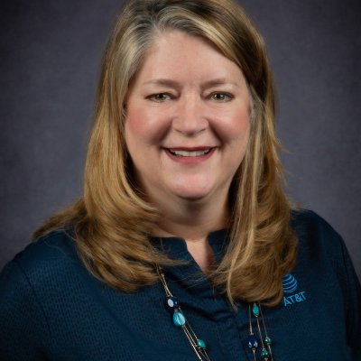 Bonnie Laforge