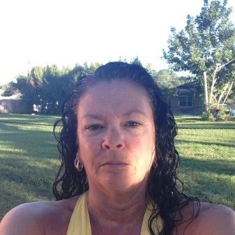 Bonnie Tessier