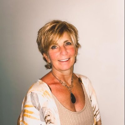 Bonnie Wood