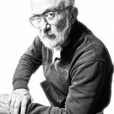 Borettini Duilio