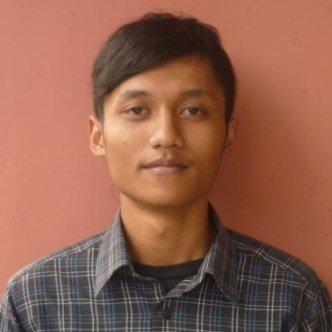 Boromeus Gunawan