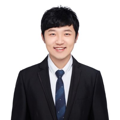 Boyue Kang