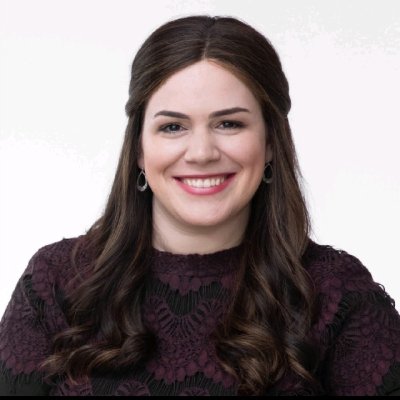 Bracha Lachman