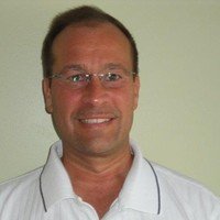 Brad Albert