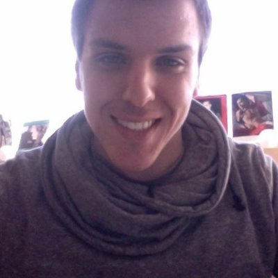 Brad Banach