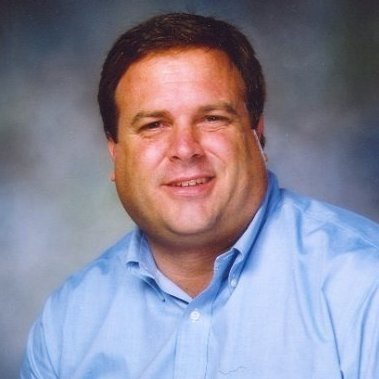 Brad Bellingrath