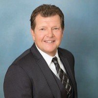Brad Billings