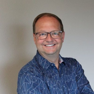 Brad Bisaillon
