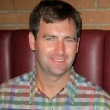 Brad Brynteson