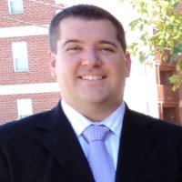 Brad Campling