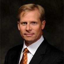 Brad Erlenbach, CPA, CGMA