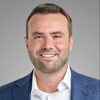 Brad J. Bennest, CFA