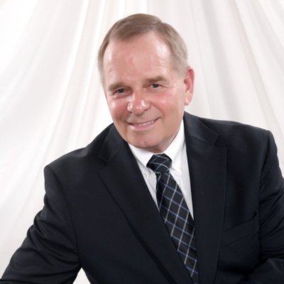 Brad Kreiner