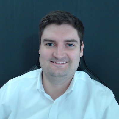 Brad Kurtz