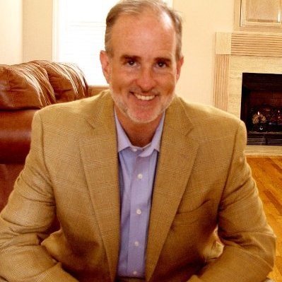 Brad Mcintire