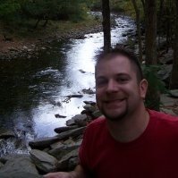 Brad Neal