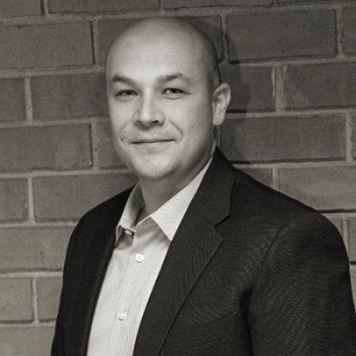 Brad Paubel