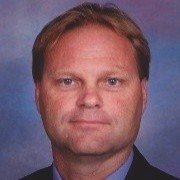 Brad Perkins