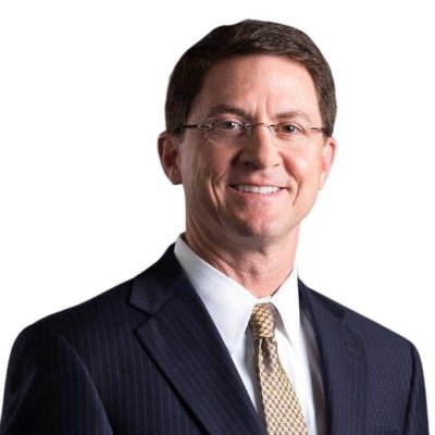Brad Robbins