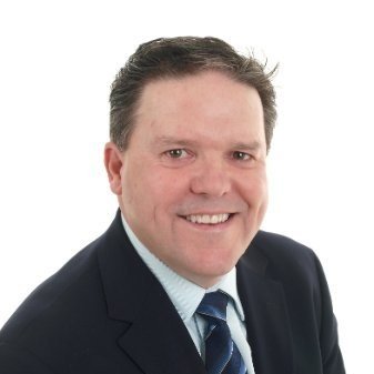 Brad Rogers