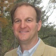 Brad Wiesner