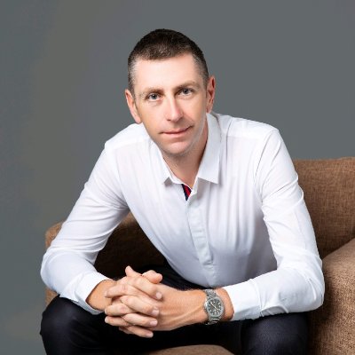 Brad Wise