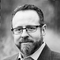 Brad Wittenbaum