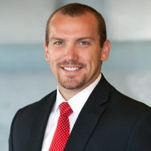 Bradford Smith