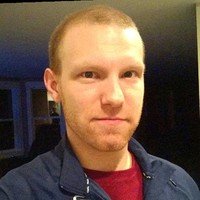 Bradley Schweitzer