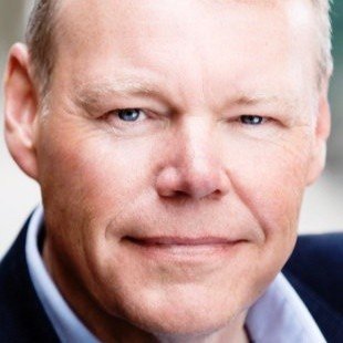 Bradley Woodward