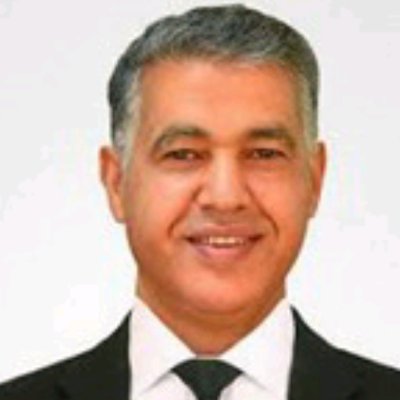 Brahim Sbai