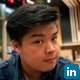 Branden Ho