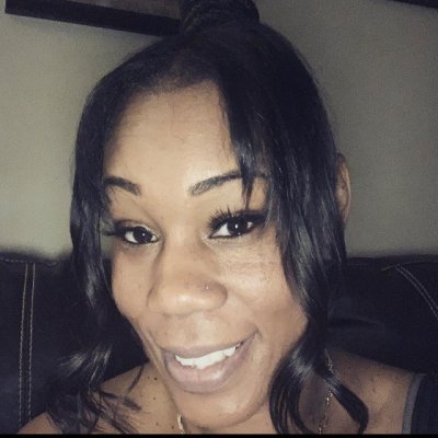 Brandi Oliphant