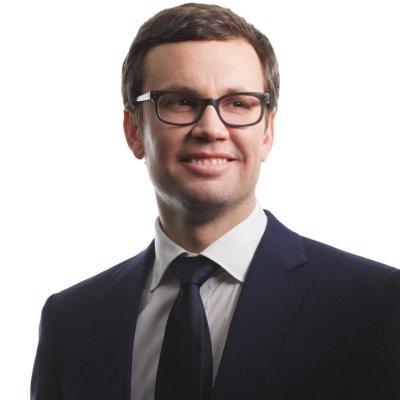 Brandon Dalling