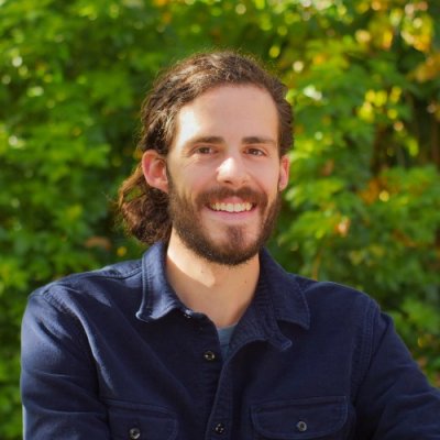 Brandon Emerson