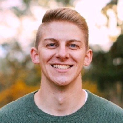 Brandon Fluckiger