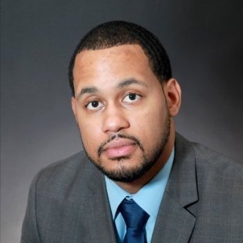 Brandon Franklin