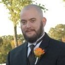 Brandon Goode