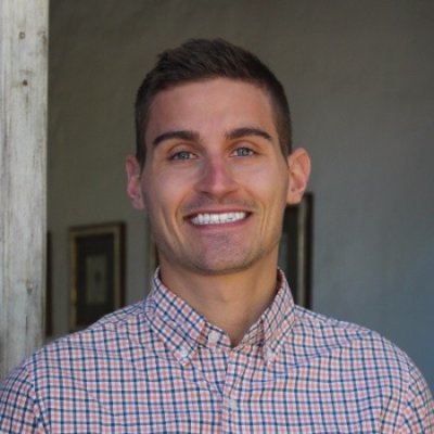 Brandon Piechowski