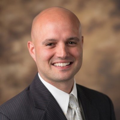 Brandon Plattner