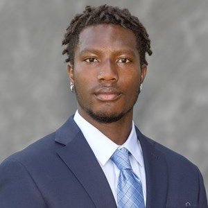 Brandon Scoffield