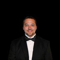 Brandon Smith