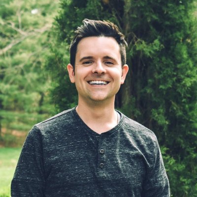 Brandon Spinazzola