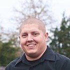 Brandon Treadway