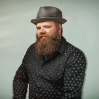 Brandon Wood