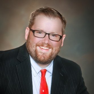 Brandon Zumwalt