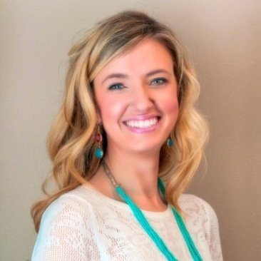 Brandy Klingman