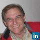Branko Matijevic