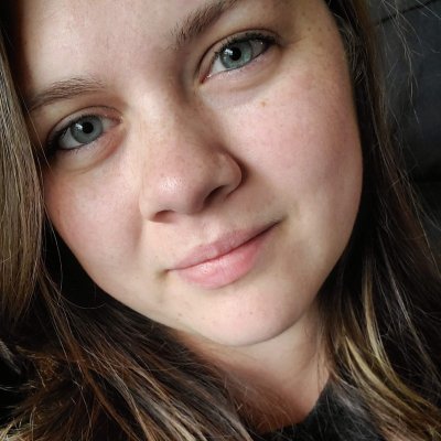 Breanne Read